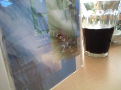 ヒーリングＣＤ