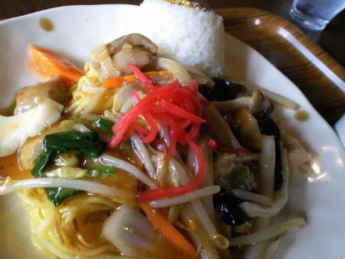 久しぶりのピグレットさん♪