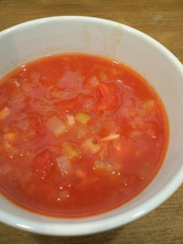 今日と明日は…