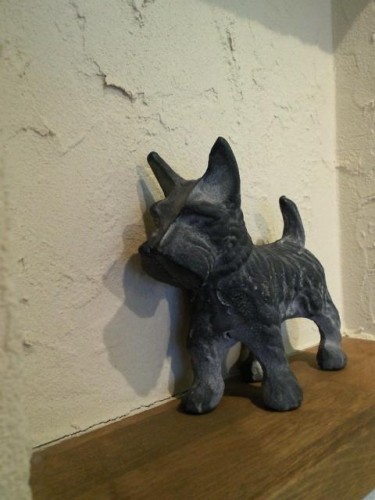 ゴールデンウィークの営業時間のお知らせ