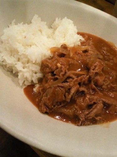 今週のランチ♪