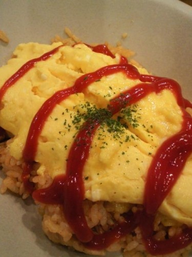 今週のランチ＊