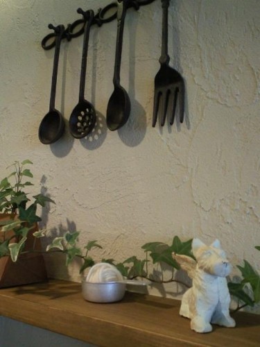 今週のランチ＊