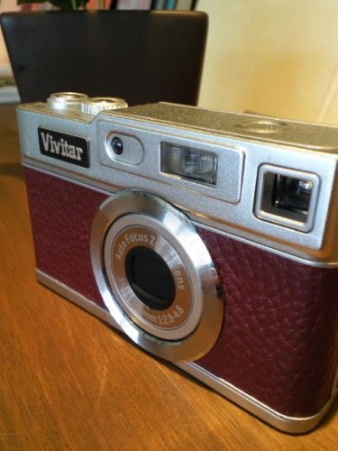 9月のイベントのお知らせ