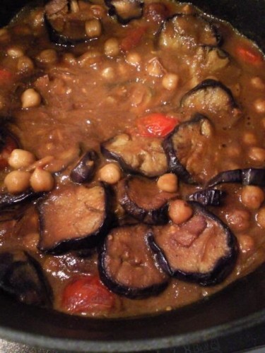 今週のランチ♪