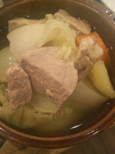 今週のランチ♪♪