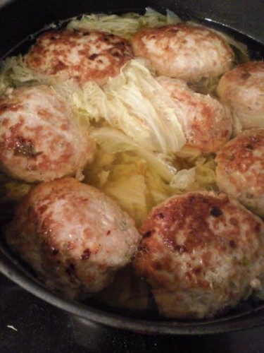 今週のランチ♪♪