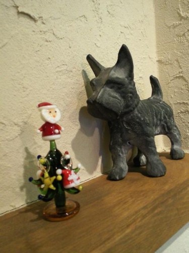 臨時休業のお知らせ