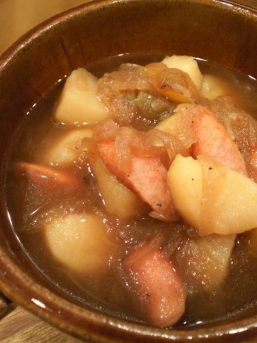 今週のランチ♪