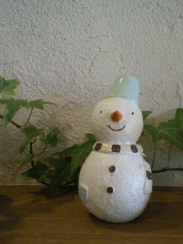 本日、シッターのため5時で閉店させていただきます