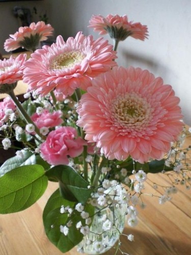 あけましておめでとうございます＊