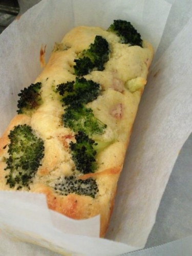 今週のランチ♪