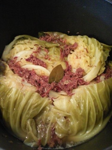 今週のランチ♪