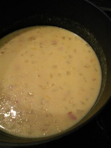 今週のランチ♪