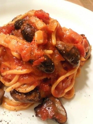 とかちむらのバール ジラソーレさん