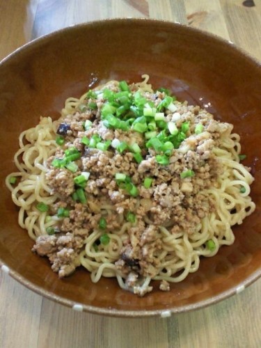 今週のランチ♪