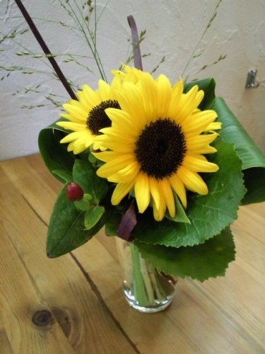 今週のランチ♪