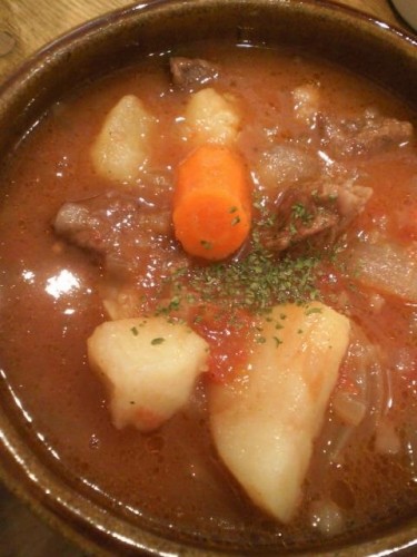 今週のランチ♪