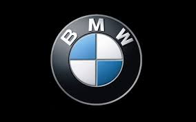 BMW 診断機導入  BMW E系 F系 MINI R系