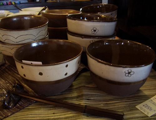 Chaiを見てくだちゃい!