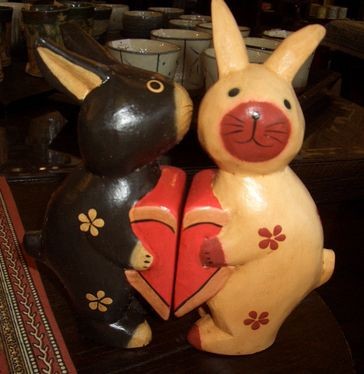 2008年もありがとうございました。