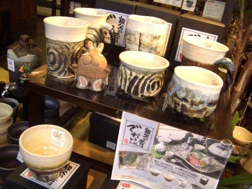 父の日のプレゼントベストセレクション♪