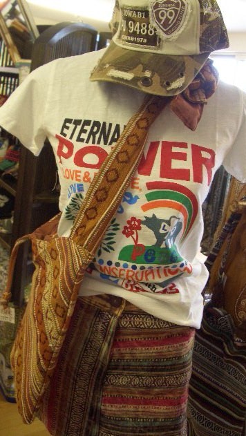 夏だ！Ｔシャツ！ポイント２倍♪