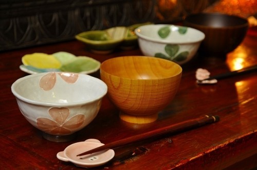 春の新生活応援SALE!今年も開催です♪