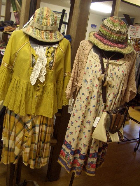 GW特別SALE!サイコロ・チャレンジ!やりますよ♪