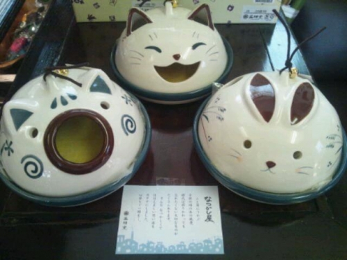 夏物商品続々入荷!SUMMER SALEも開催中♪