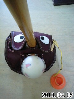 久しぶりのブログ更新