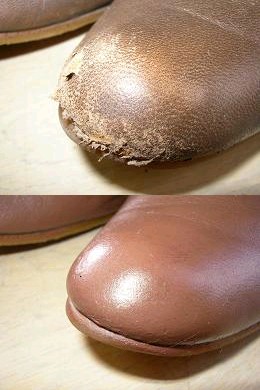 少し寒くなりました