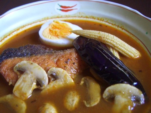 6月のマンスリーは