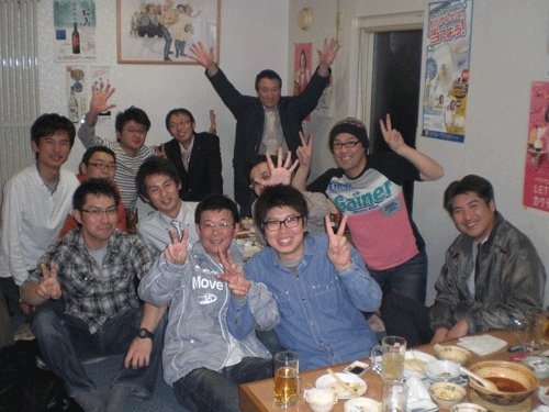 昨夜のお客さま!士幌町まで代行運転無料!