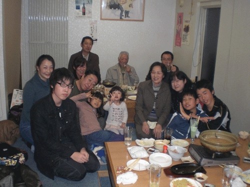 昨夜のお客さま!距離無制限の無料代行でお帰り頂きました♪