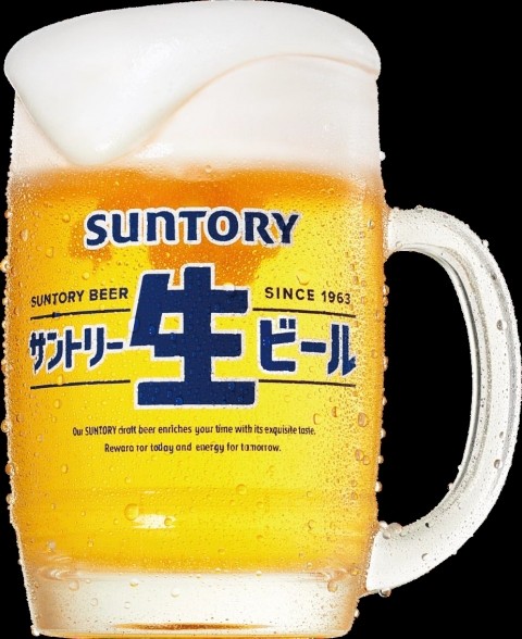 大学生は飲み放題500円♪