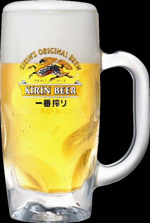 飲み放題1700円♪
