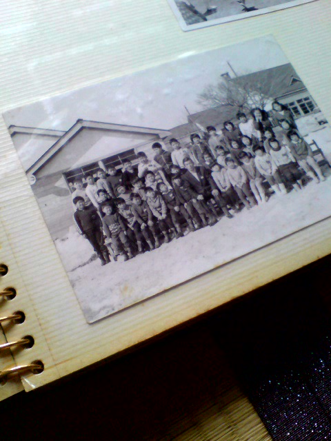 ”涙そうそう”