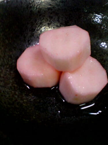 十勝を代表する野菜！