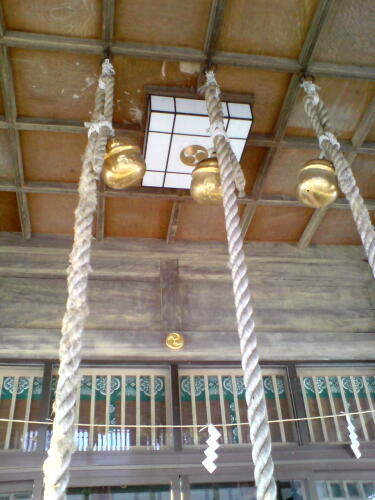 やっぱり、これじゃなきゃね！