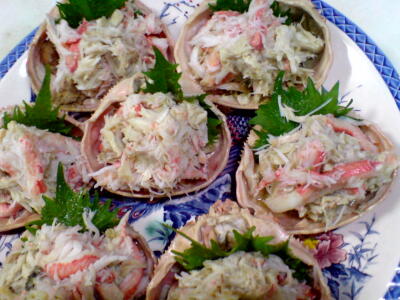 たまには真面目に仕事しないとね！