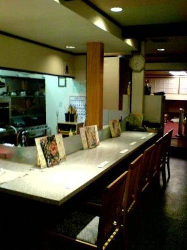 こんな感じに、なりました!