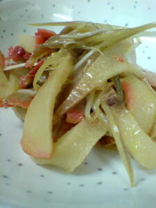 こんな時代もあったのね♪