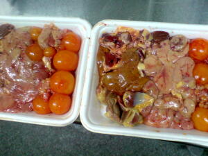 あの人との仲を取り持つ！