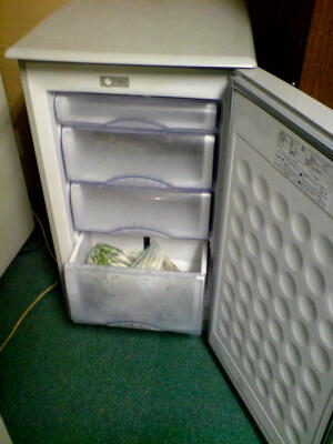 ウッ！フッフッフゥ！