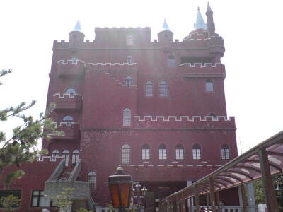 札内ガーデンズ温泉♪