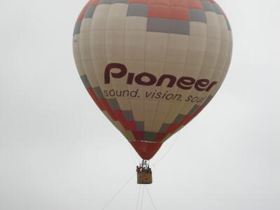 天国に行けるかな？