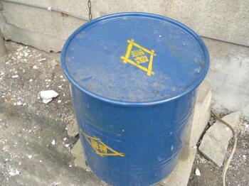 BDF!ってなんじゃ？