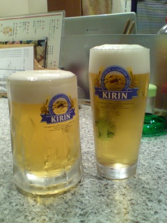 どちらがお好み？