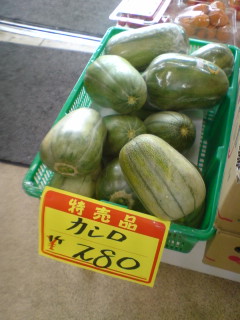 あのころは夢があったな～！